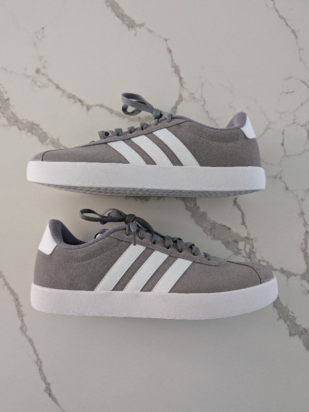 NEW Adidas VL Court 3.0